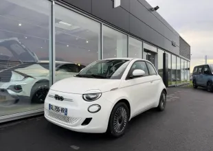 Image principale du véhicule