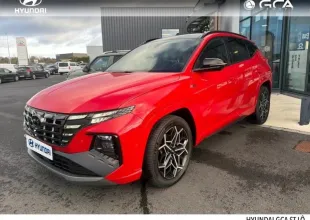 Image principale du véhicule