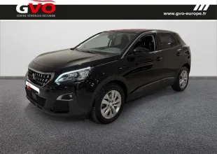 Image principale du véhicule