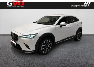 Image principale du véhicule