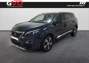 Image principale du véhicule