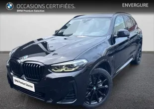 Image principale du véhicule