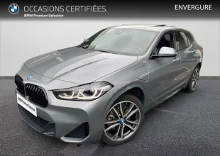 Image principale du véhicule