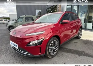 Image principale du véhicule