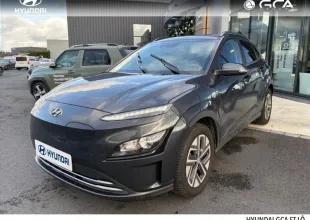 Image principale du véhicule