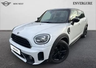 Image principale du véhicule