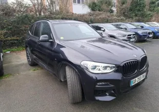 Image principale du véhicule