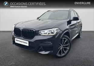 Image principale du véhicule