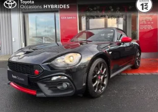 Image principale du véhicule