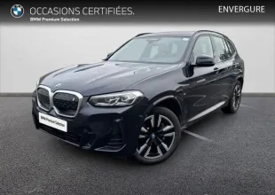 Image principale du véhicule