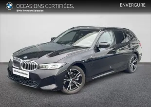 Image principale du véhicule