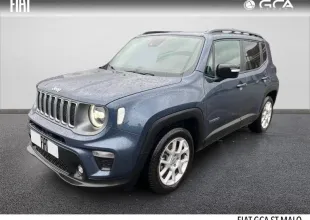 Image principale du véhicule