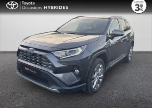 Image principale du véhicule