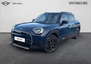 Image principale du véhicule