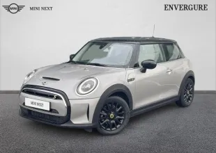 Image principale du véhicule