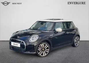 Image principale du véhicule