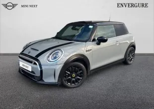 Image principale du véhicule