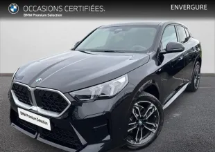 Image principale du véhicule