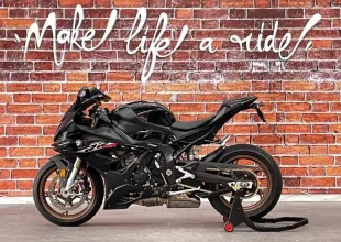 Image principale du véhicule