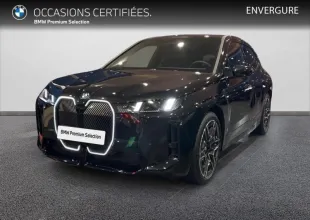 Image principale du véhicule