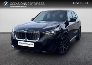 Image principale du véhicule