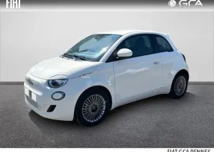 Image principale du véhicule