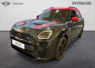 Image principale du véhicule