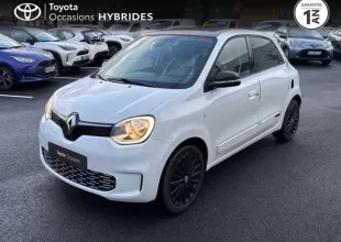 Image principale du véhicule