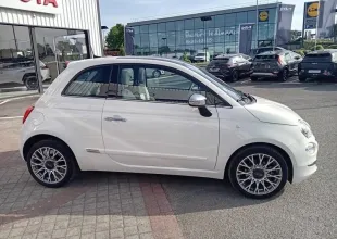 Image principale du véhicule