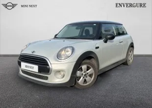 Image principale du véhicule