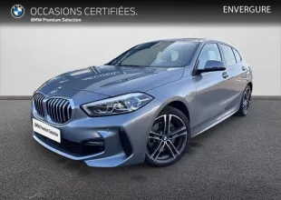 Image principale du véhicule