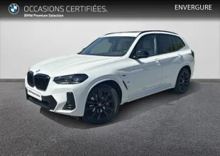 Image principale du véhicule