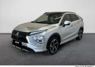 Image principale du véhicule