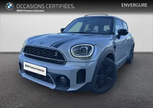 Image principale du véhicule