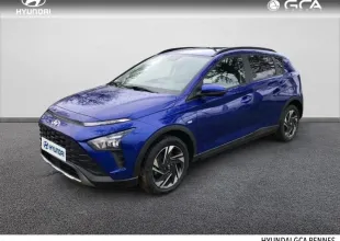 Image principale du véhicule