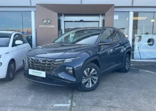 Image principale du véhicule