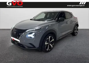 Image principale du véhicule