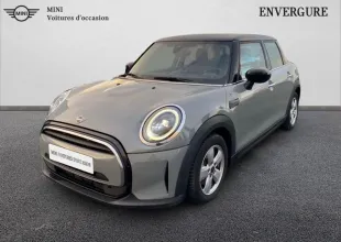 Image principale du véhicule