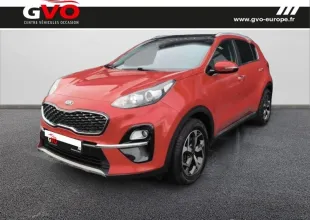 Image principale du véhicule