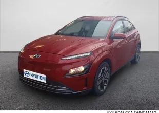 Image principale du véhicule