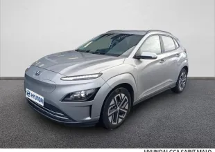 Image principale du véhicule