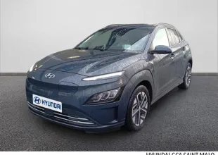 Image principale du véhicule