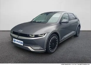 Image principale du véhicule