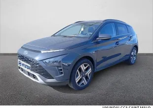 Image principale du véhicule