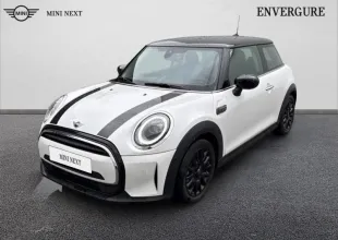 Image principale du véhicule