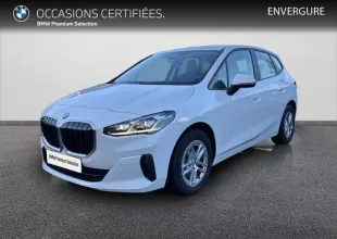 Image principale du véhicule