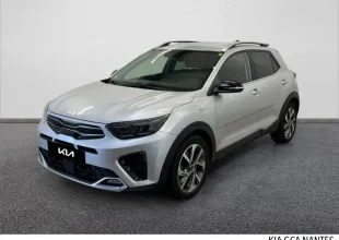 Image principale du véhicule