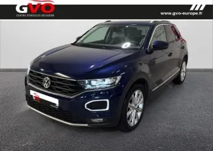 Image principale du véhicule