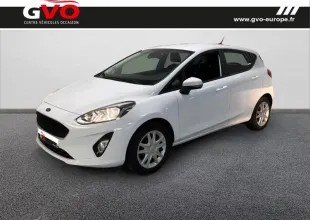 Image principale du véhicule