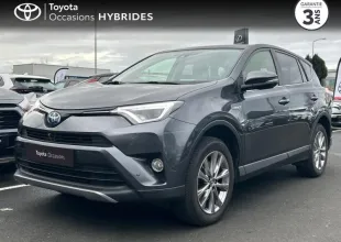 Image principale du véhicule